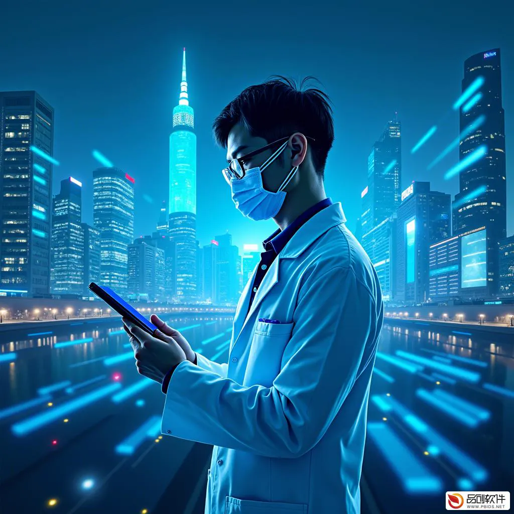 深圳市裂缝位移监测系统研发团队的科技创新之路
