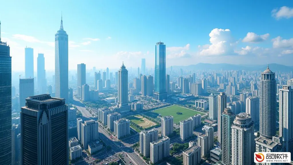 宁波市车企在线商城系统方案商：打造高效汽车销售新平台
