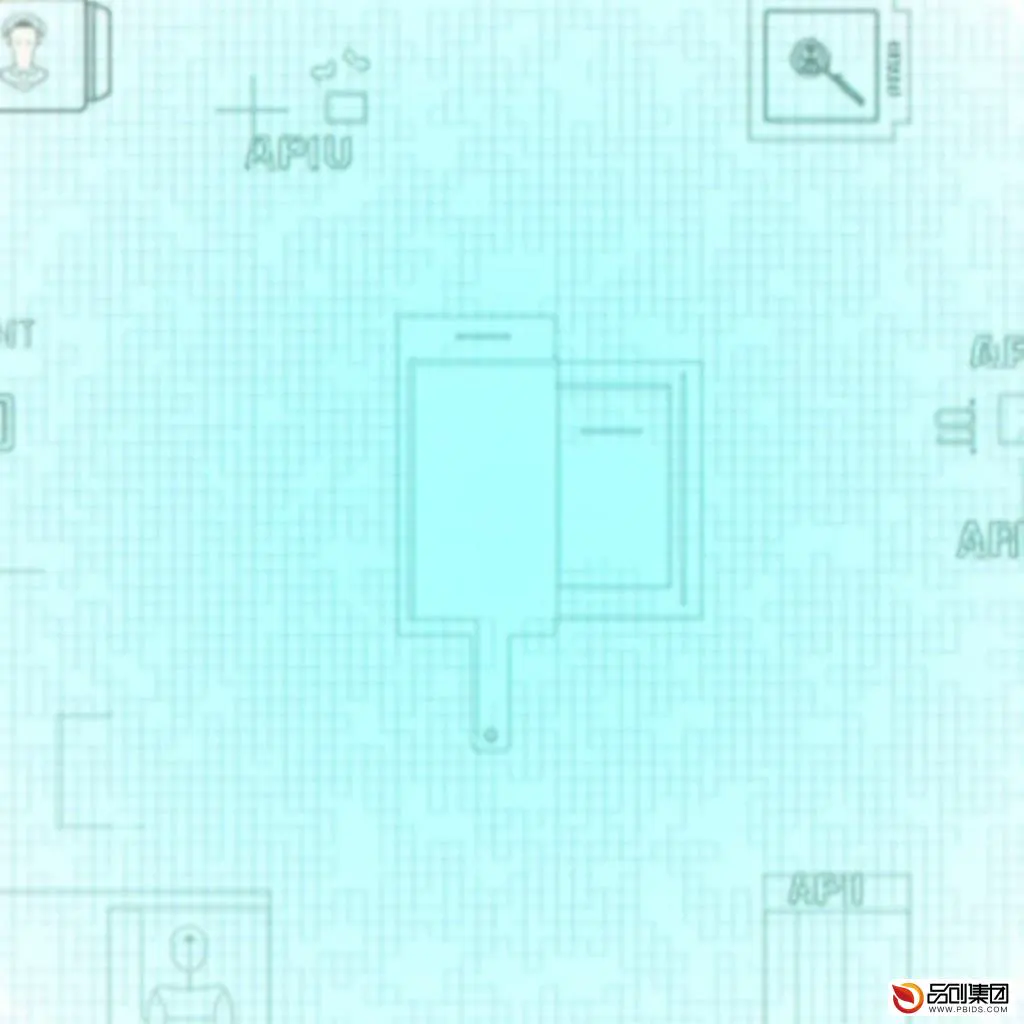 微信小程序开发：从零到一的全面指南
