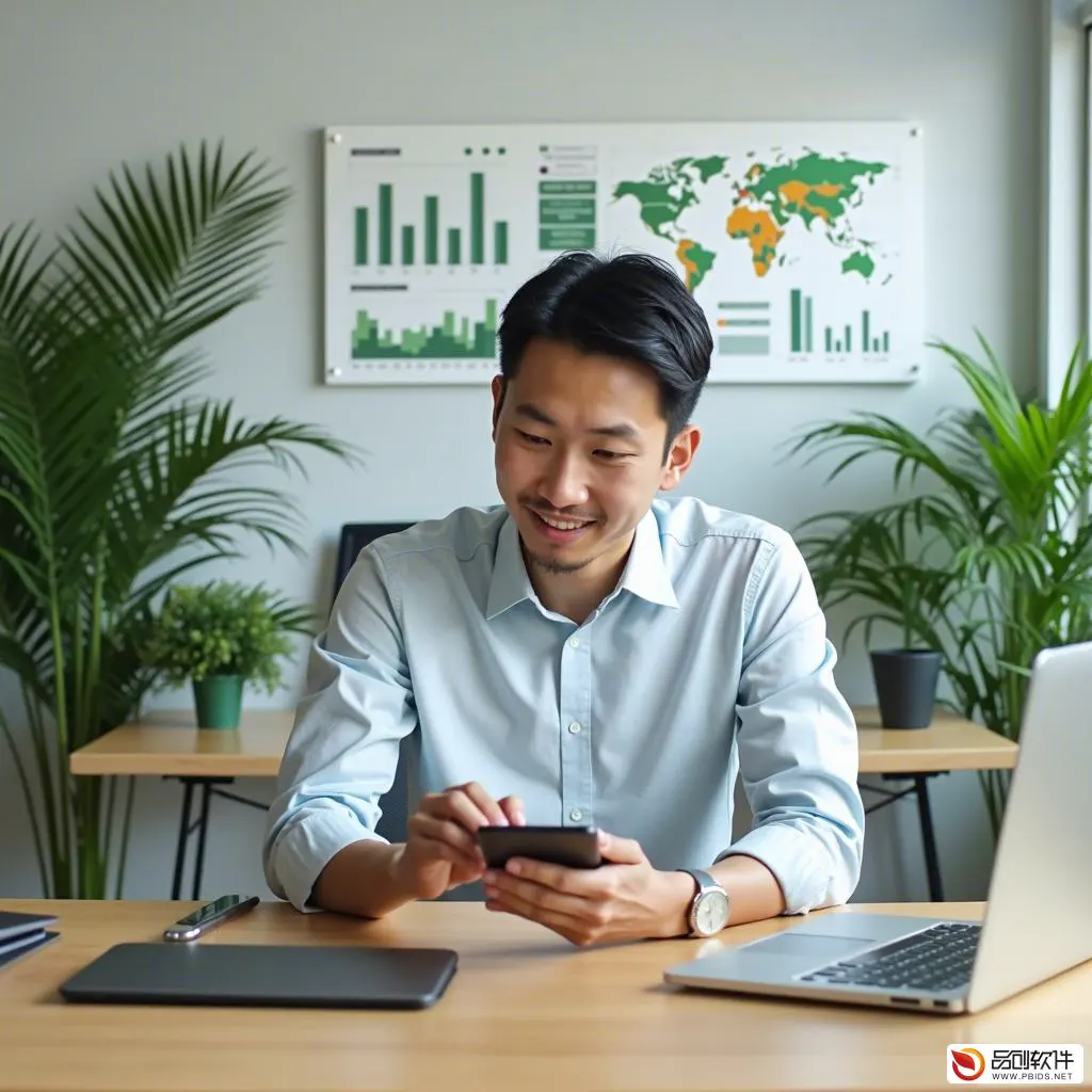 成都市医疗废物智能回收追踪平台工作室：科技赋能...