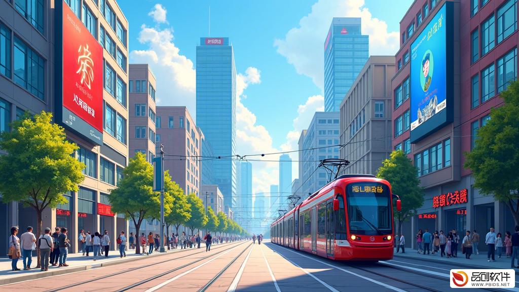 宁波市OCR识别纠错系统：技术革新与行业应用新篇章
