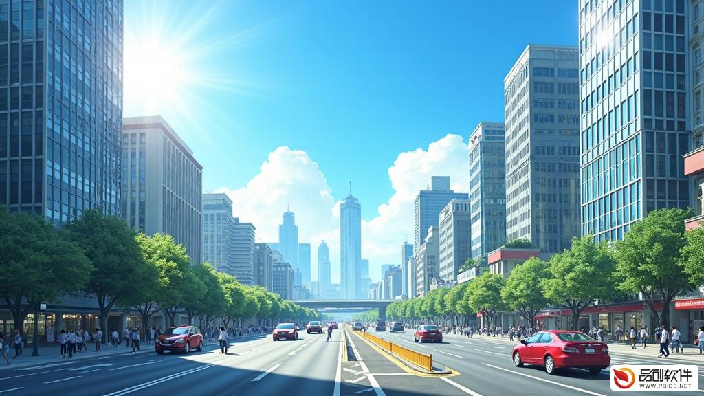 宁波市健康平台数字化转型：研发团队的创新之旅
