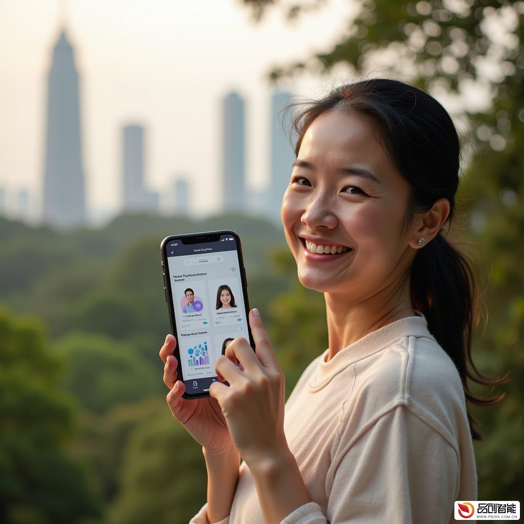 无锡市更年期症状管理平台：全面关爱女性健...