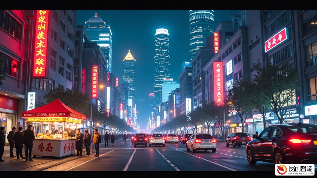 北京市远程体温管理方案机构：科技守护城市健康
