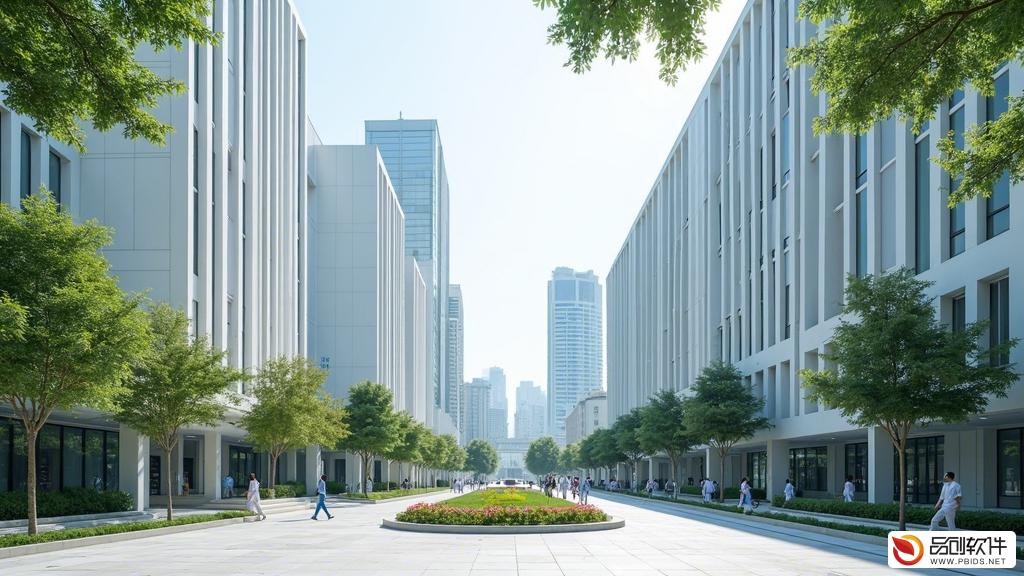 佛山市医疗O2O电子商城Pad端AI中台服务站：重塑医疗健康服务新体验
