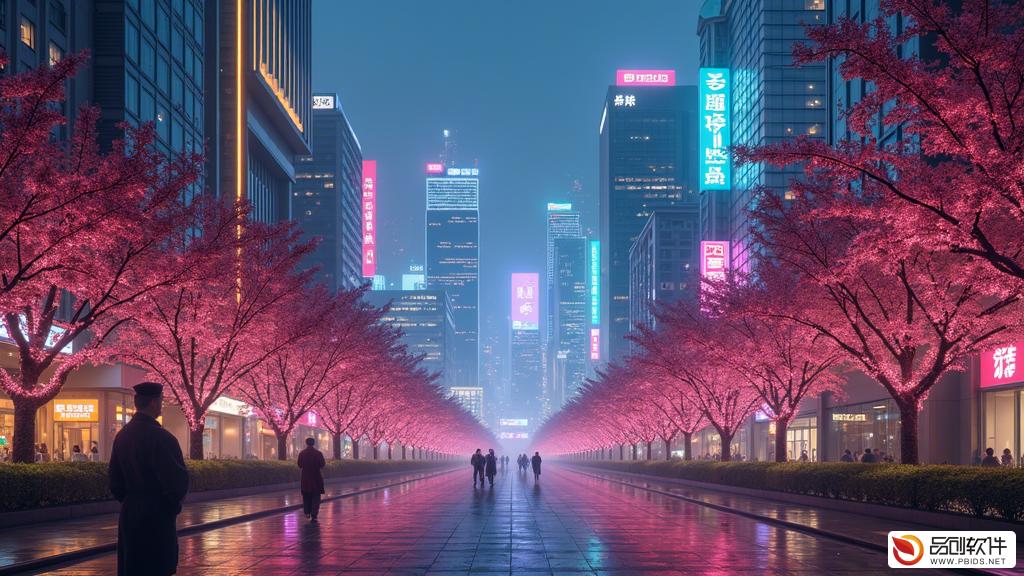 成都市嘉宾邀约自动化系统团队：重塑活动管理新风貌
