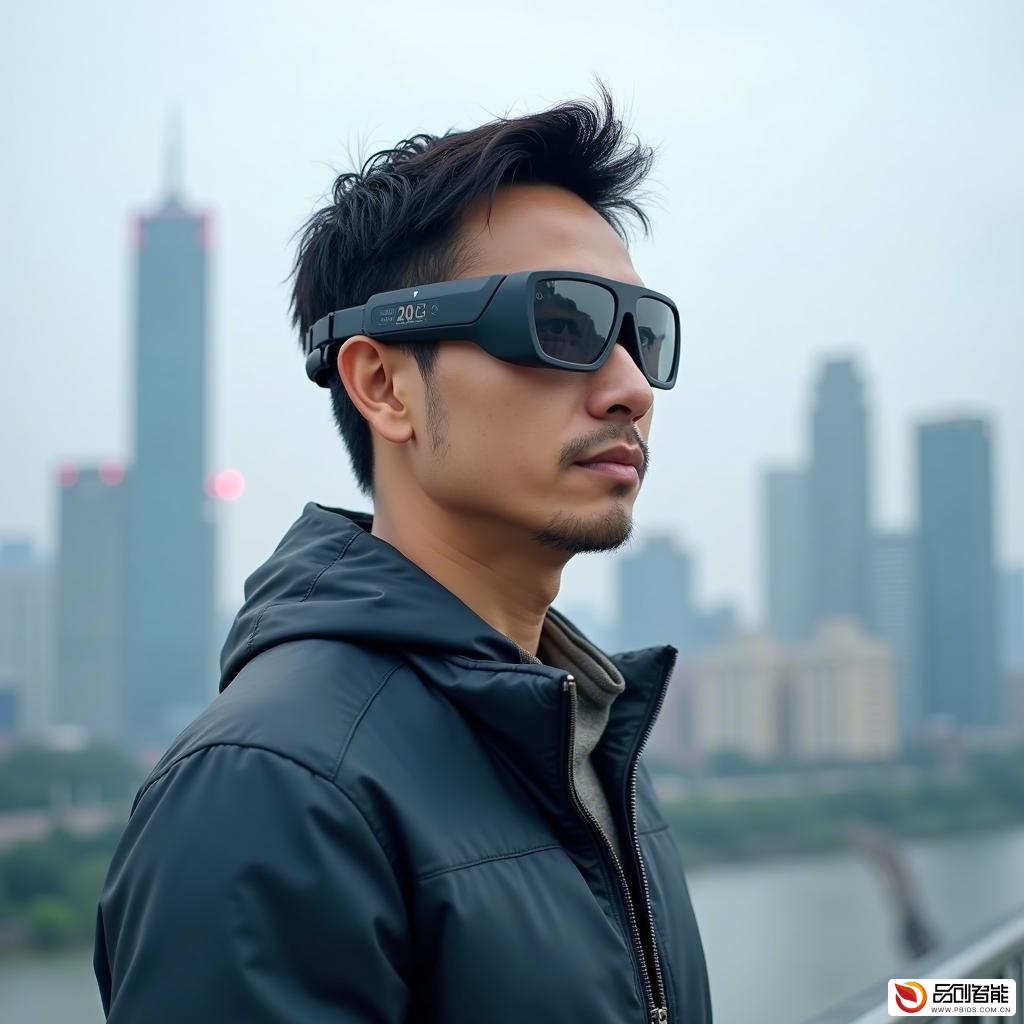 天津市可穿戴医疗设备低功耗集成厂商：创新引领未来医疗科技
