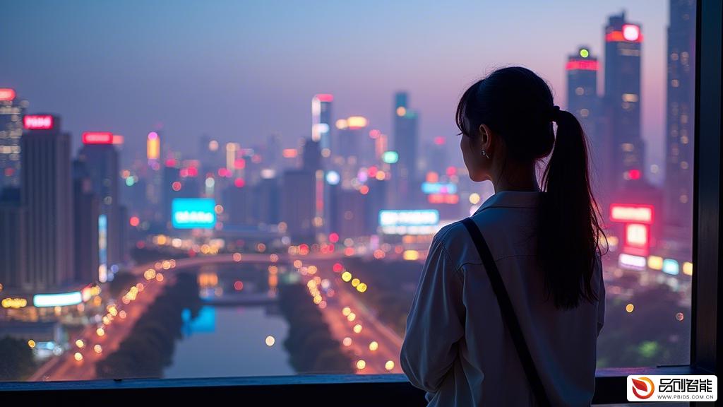 东莞市医疗设备维保系统公司的创新与服务
