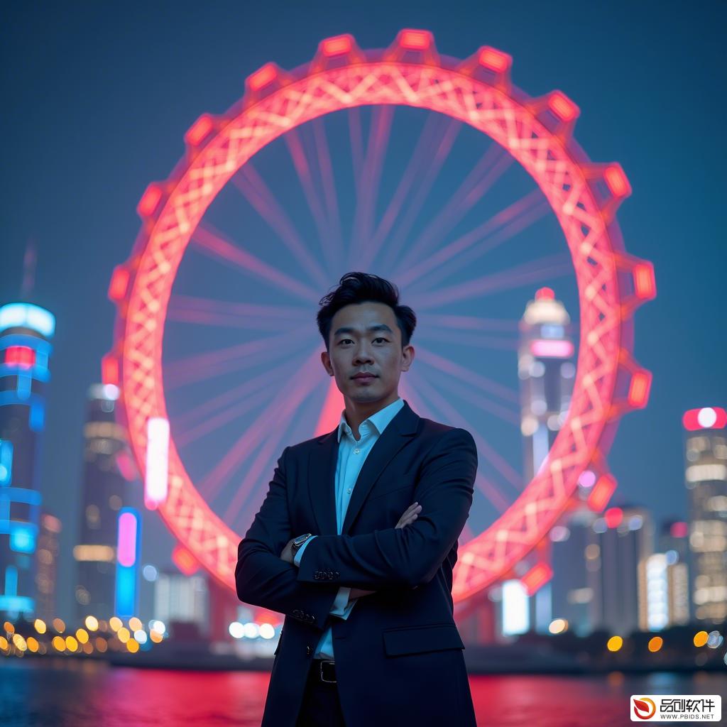 天津市证券托管外包AI系统集成商：引领金融行业...