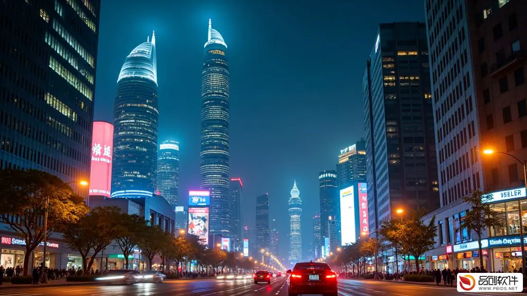 北京市保险知识图谱平台：构建智慧保险新生态
