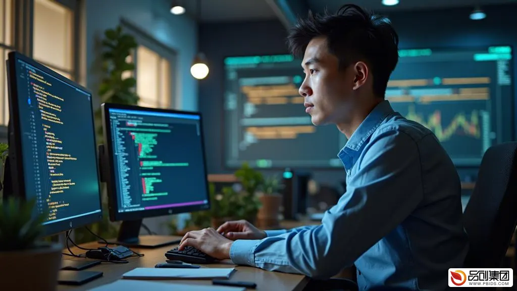 C++软件开发实战指南：从零到一的构建过程