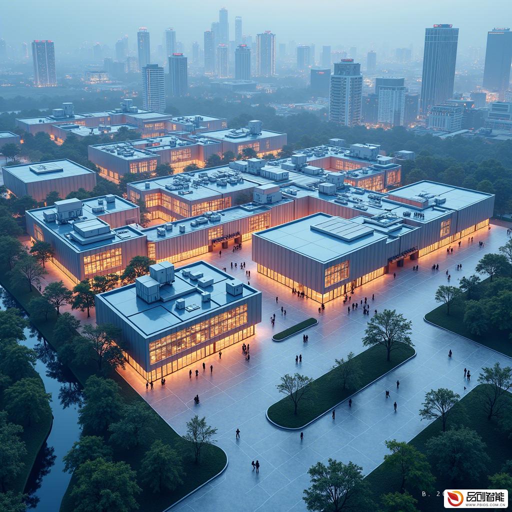 无锡市可穿戴生理周期监测供应链基地建设与发展探索
