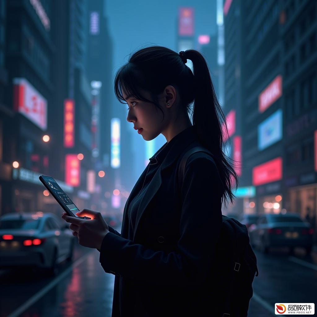 深圳市共享设备物联网平台企业的崛起与未来展望
