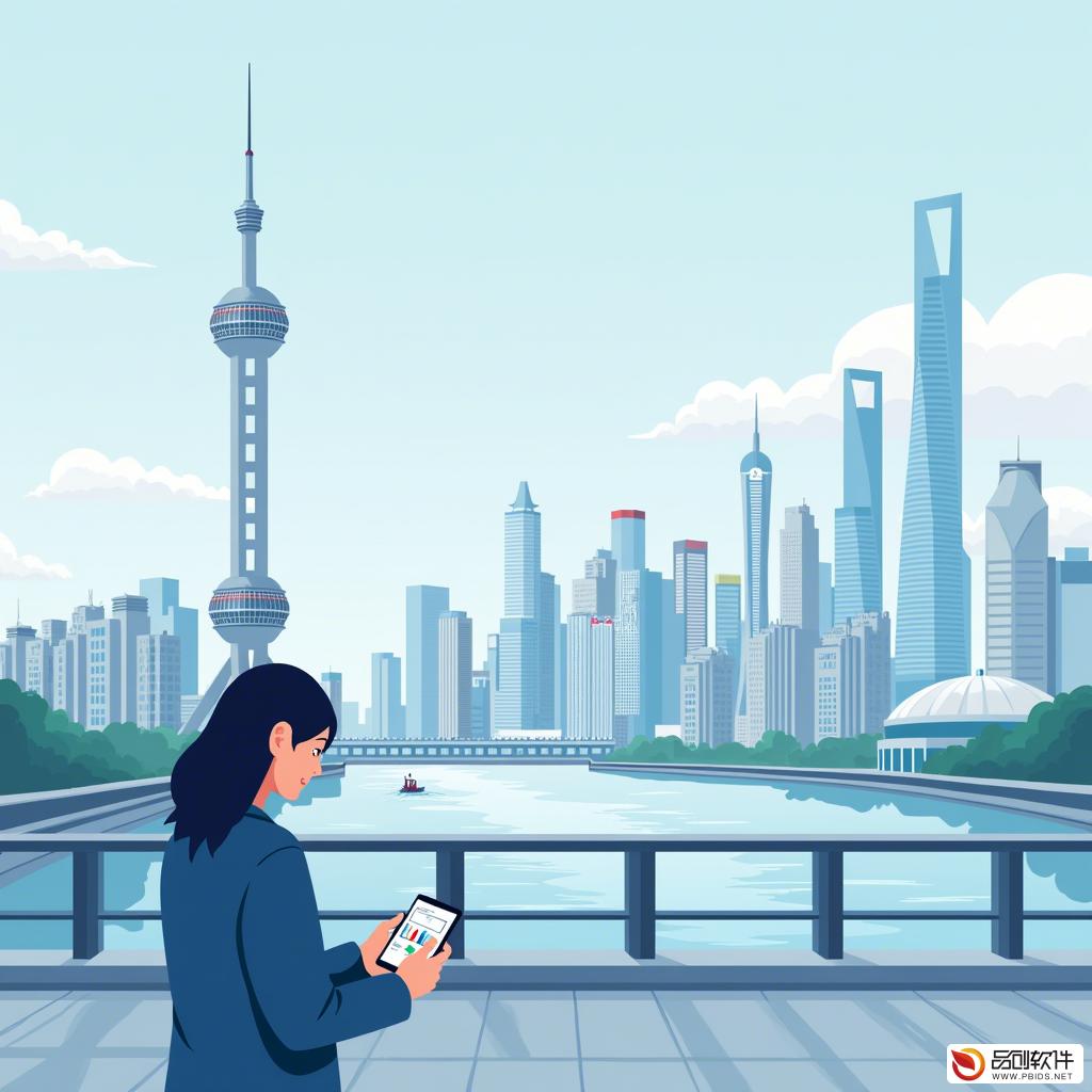 上海市药店智慧医养系统：创新引领健康未来

