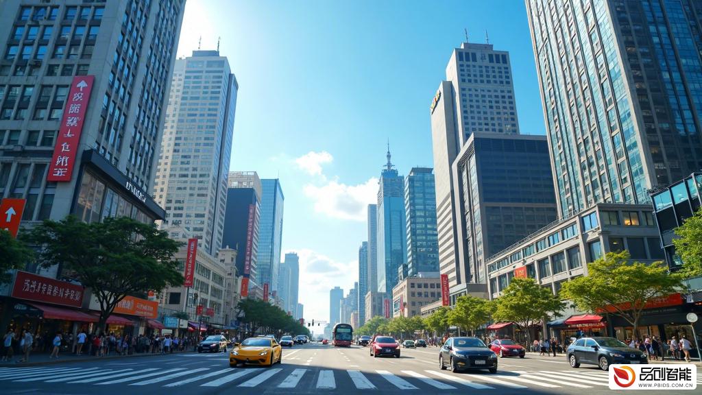 宁波市智慧医院建设方案平台企业探索与实践
