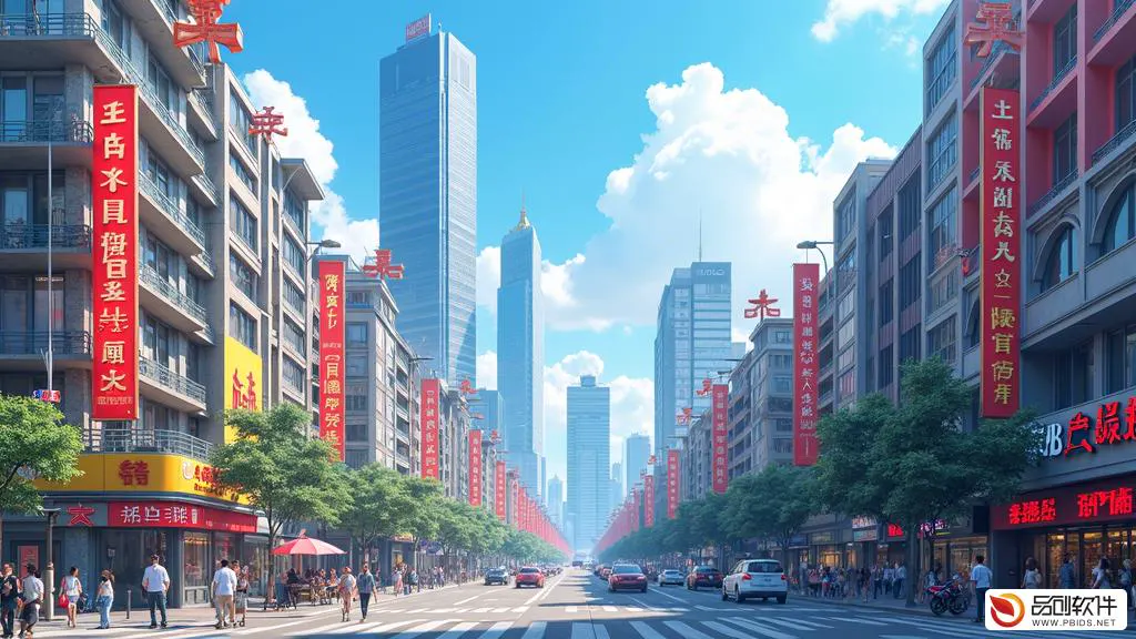 佛山市直播购物App定制平台技术中心：创新引领未来零售新风尚
