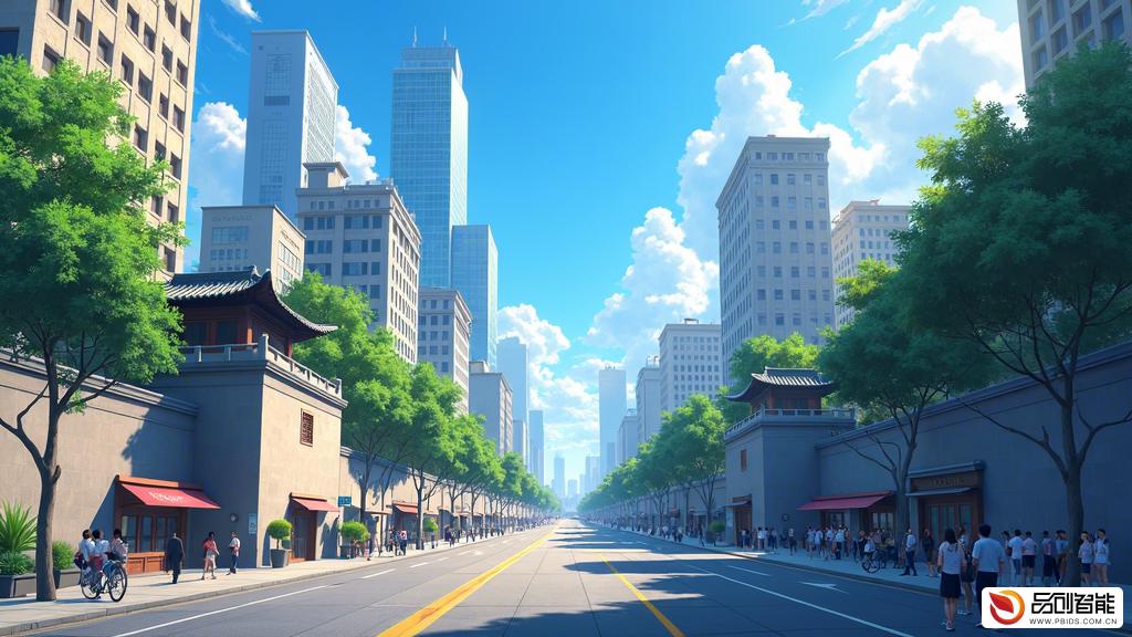 苏州市职业暴露剂量统计研发中心：守护职业健康的科技先锋
