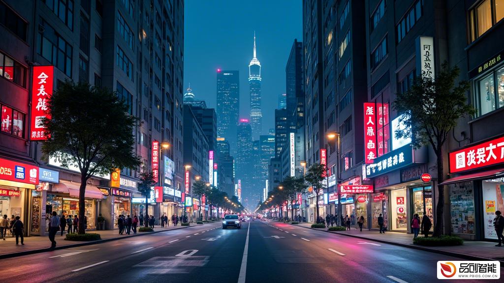 东莞市可穿戴式痛经缓解服务站：科技温暖女性健康
