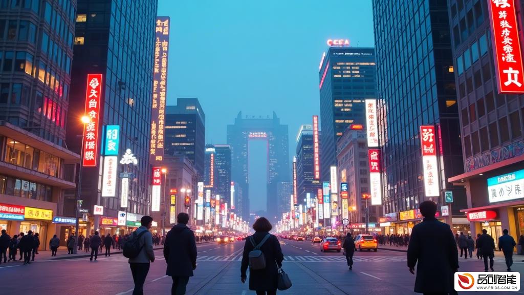 天津市家庭健康智能顾问平台服务站：打造智慧健康新生态
