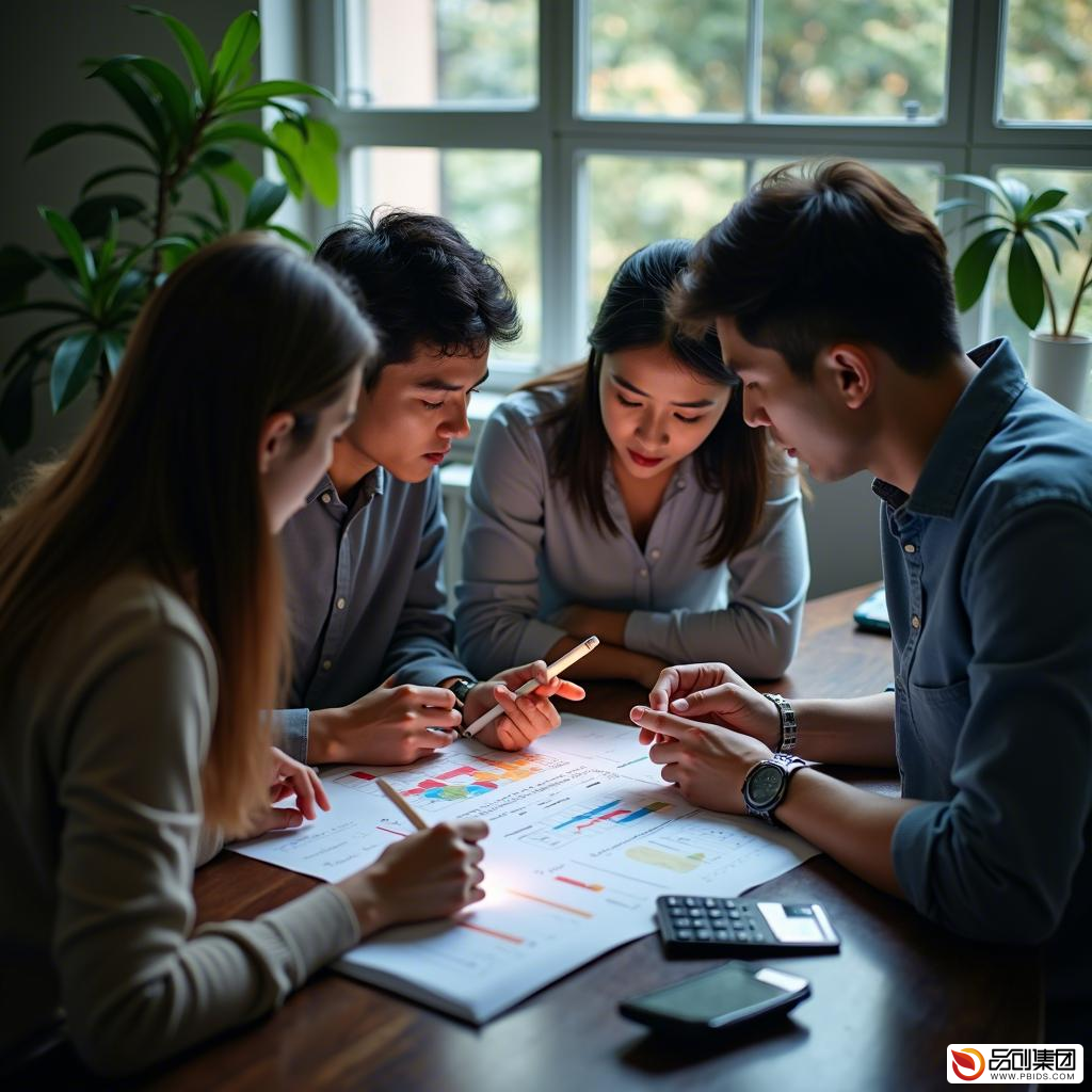 开发一款APP需要多少钱：全面解析与成本估算
