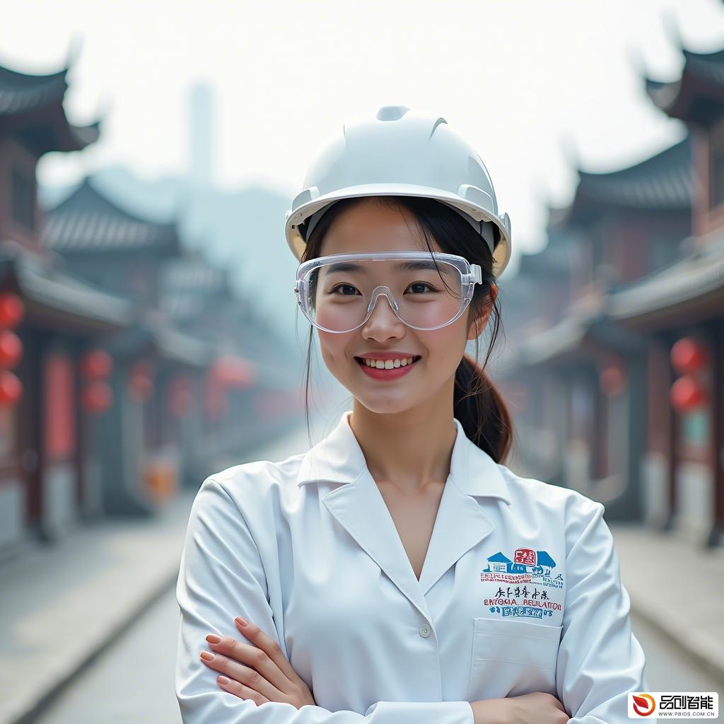 苏州市职业健康法规政策中心：构建安全职场...