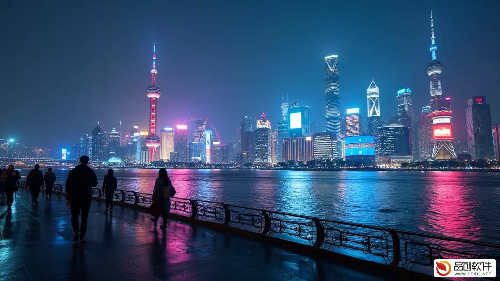 上海市保险知识图谱构建平台工作室：引领保险业智能化转型
