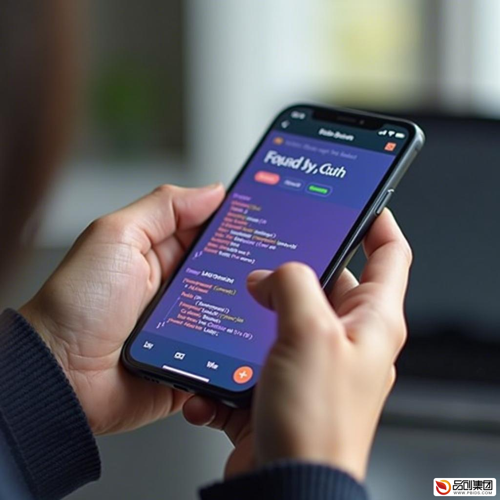 定制开发手机App：从零到一的全方位指南
