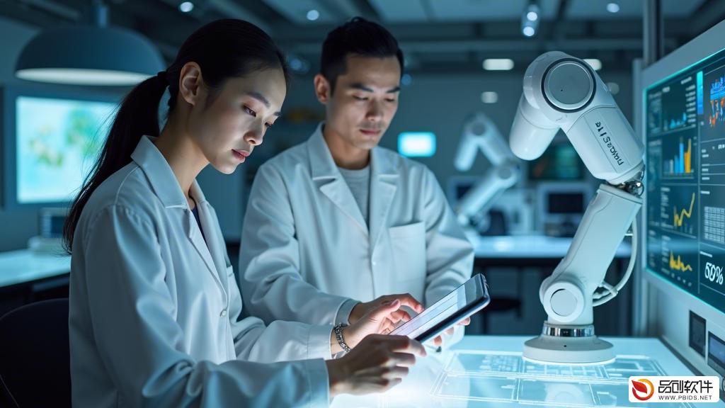 重庆市智能硬件集成有限公司：引领未来智能生活的新篇章
