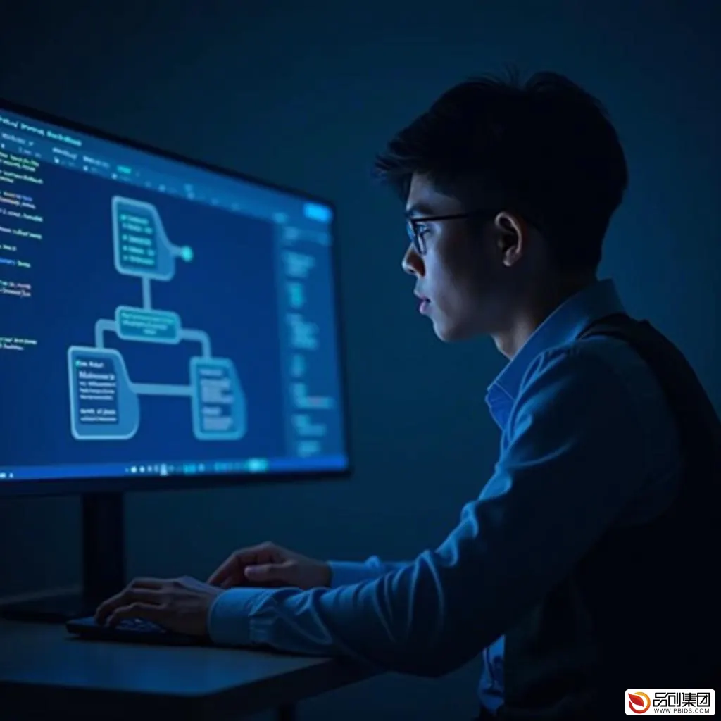 外包系统软件开发：全面解析与实战指南

