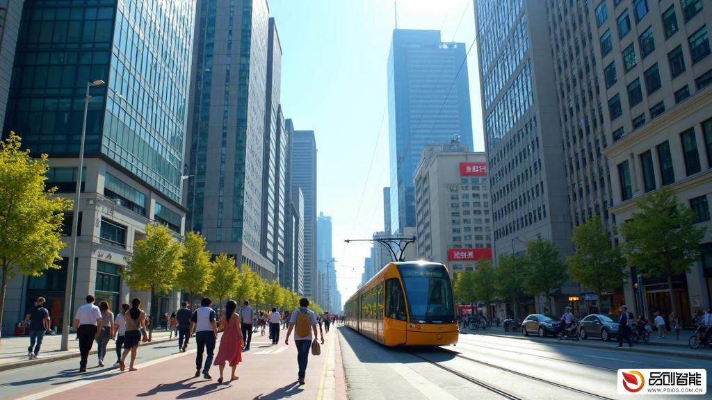 宁波市医疗设备共享支付平台研发中心：创新医疗支付模式，引领健康未来
