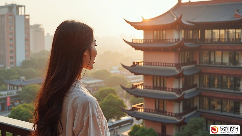 陕西交互原型设计工作室：创新设计，引领未来
