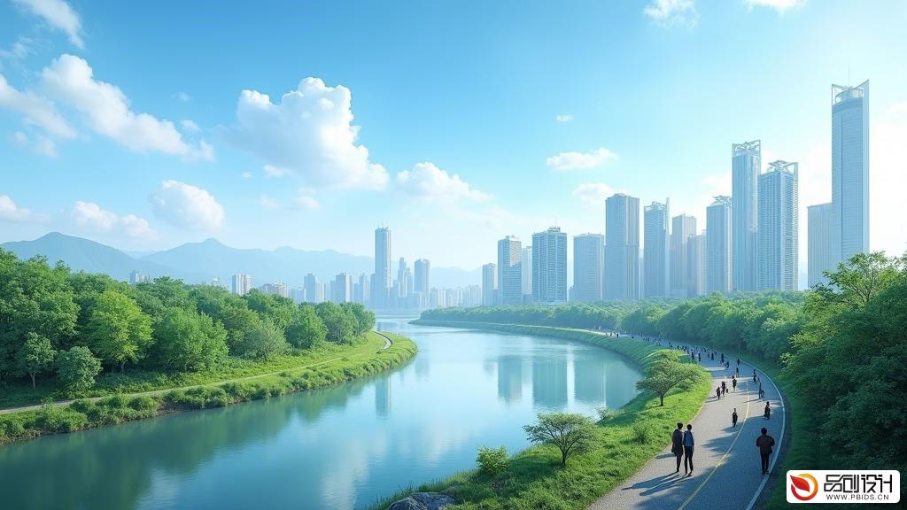 七台河MG动画设计团队的创意之旅
