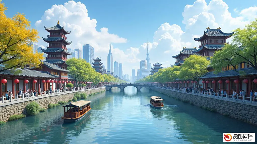 苏州市医保结算对接平台开发纪实
