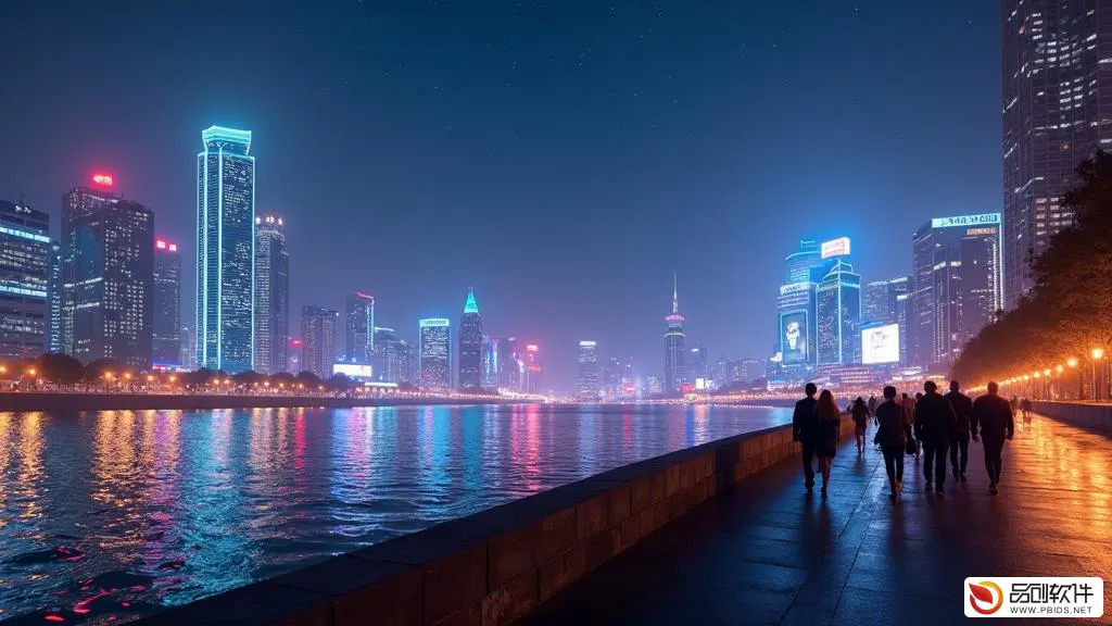 武汉市保险多端协同平台技术中心：引领保险业数字化转型的新篇章
