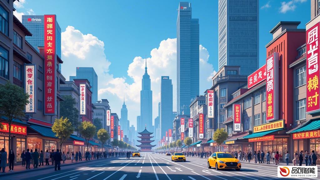 天津市慢性病管理平台研发中心：科技引领健康管理新篇章
