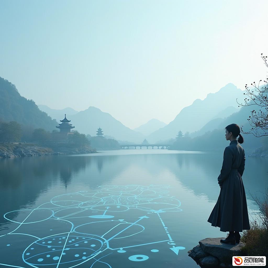 杭州市医疗数据联邦学习技术中心：引领医疗数据创新与应...