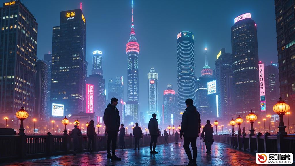 无锡市智能血糖监测贴片集成中心：科技引领健康管理新篇章

