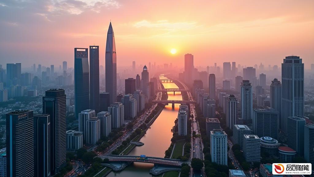 无锡市急救车北斗定位调度系统集成商：科技引领急救新篇章
