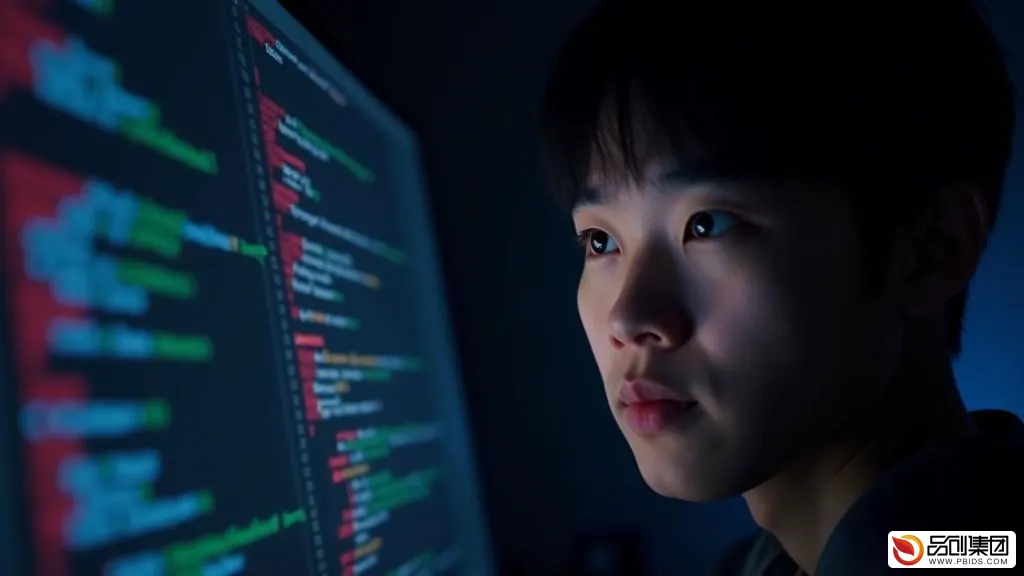 Python在安卓应用开发中的全面探索