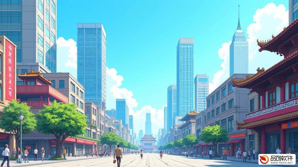 佛山市智能导诊机器人全栈开发服务商：引领医疗科技新篇章
