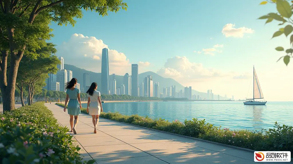 珠海市保险API对接平台团队：引领保险业数字化转型的新力量
