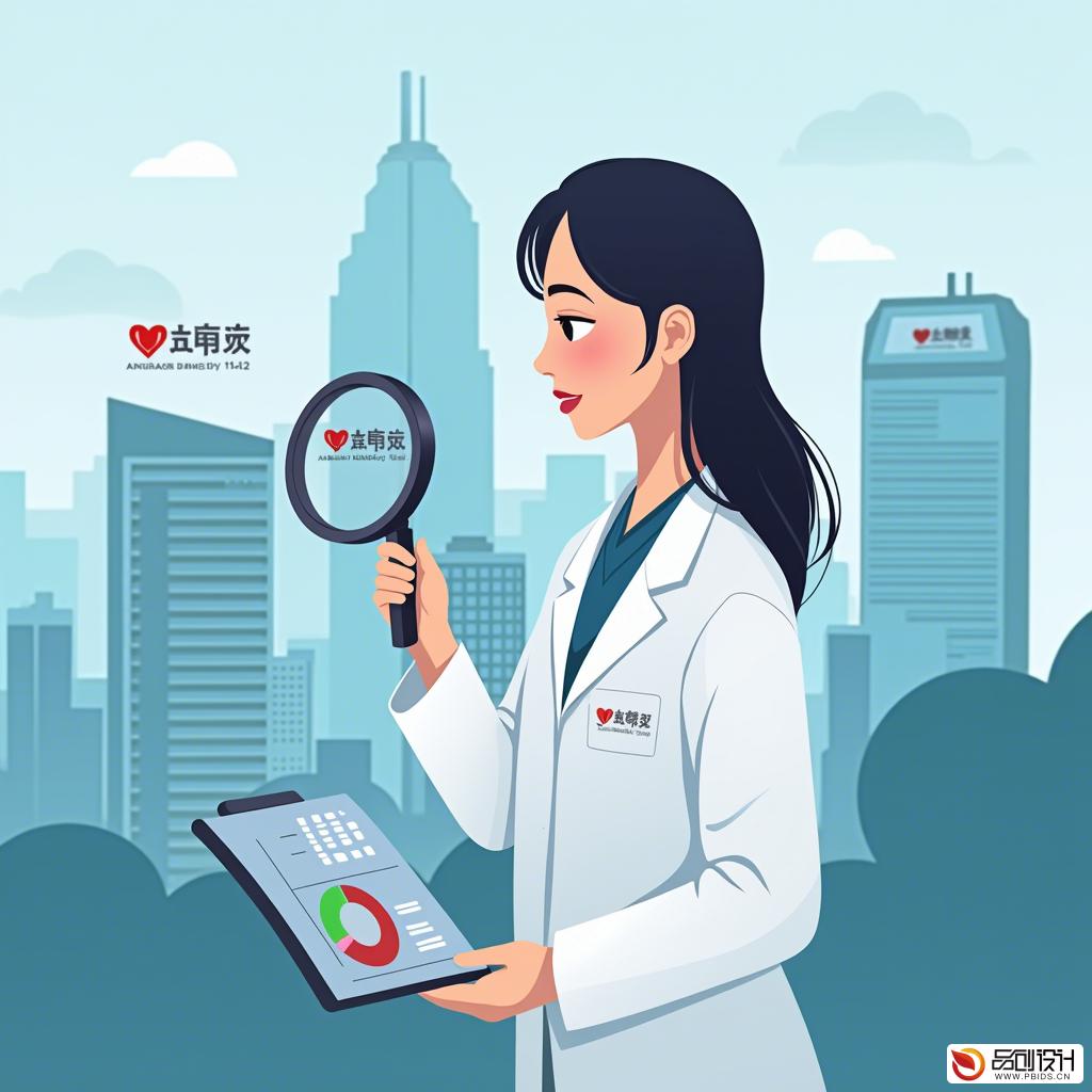 大庆市用户研究分析有限公司：洞察市场，引领未来

