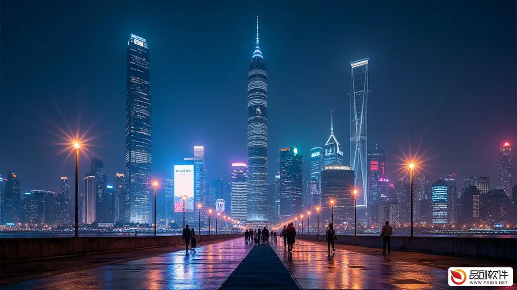 深圳市医药效期分级管理平台：引领医药行业数字化转型的新篇章
