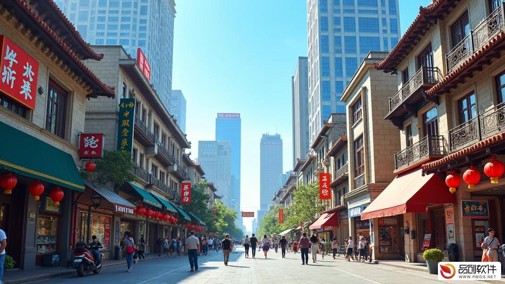 佛山市远程病理诊断系统平台商：引领医疗诊断新篇章
