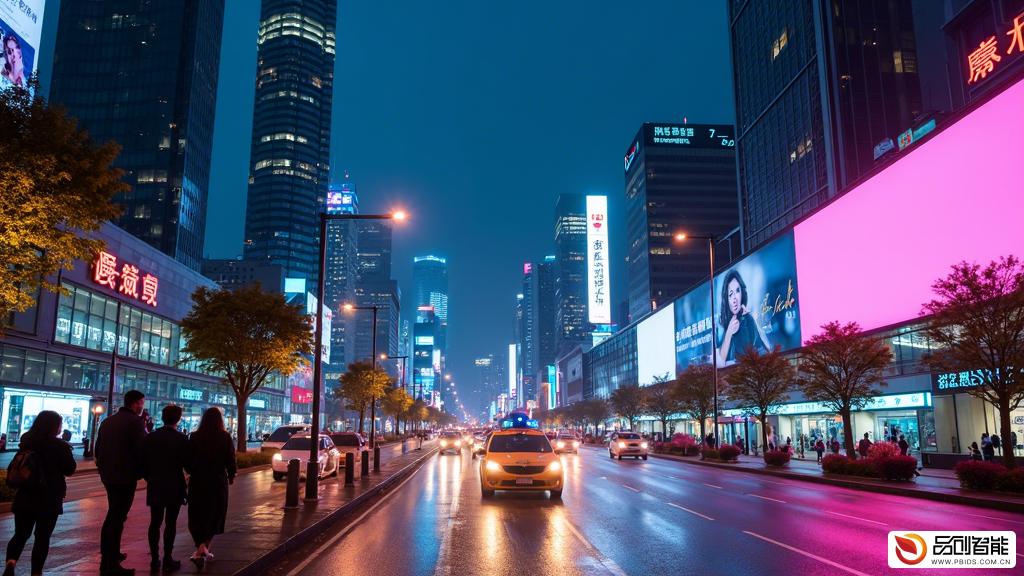 东莞市女性健康智能硬件研发中心：科技引领健康新风尚
