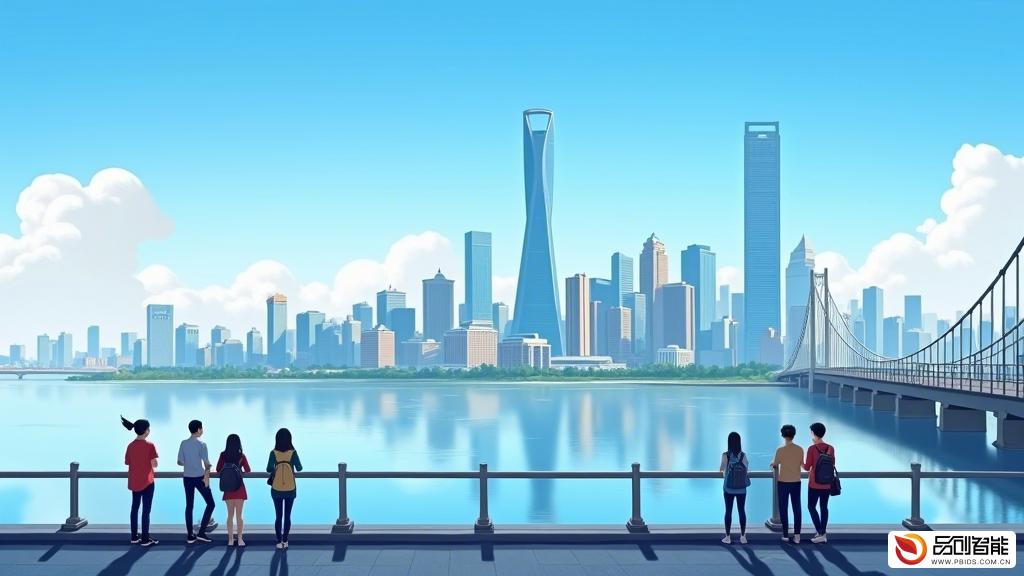武汉市车载传感模块系统工作室：创新引领未来出行
