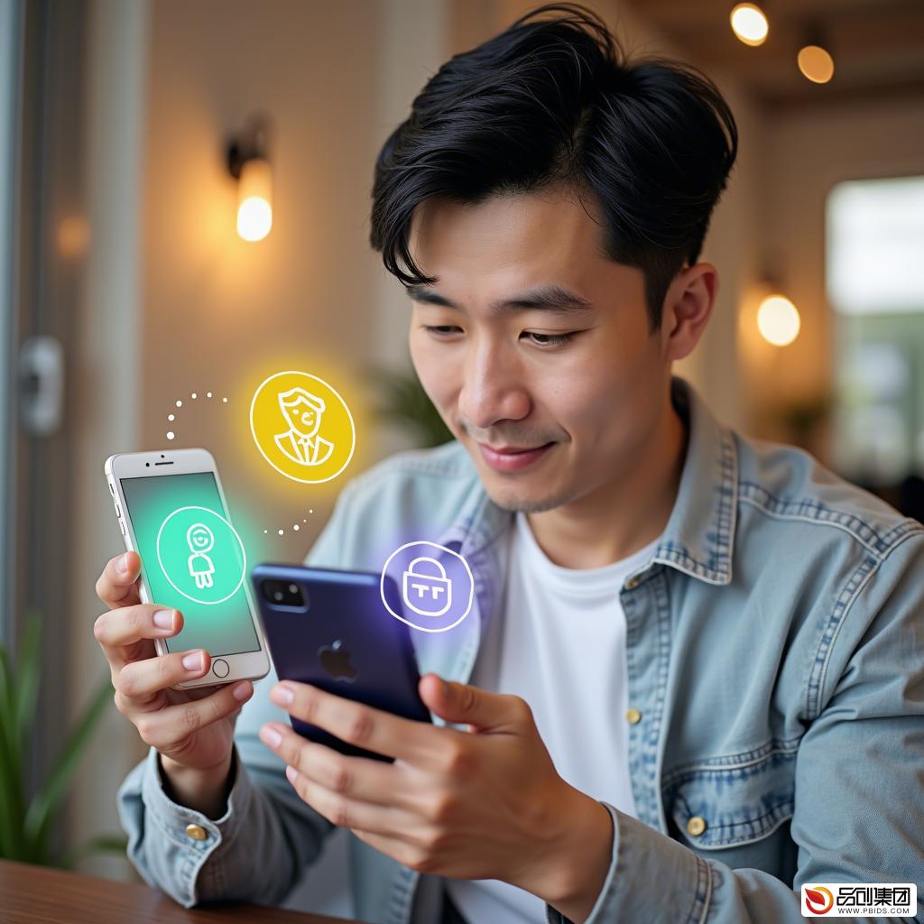 人寿保险APP全解析：如何选择并下载最适...