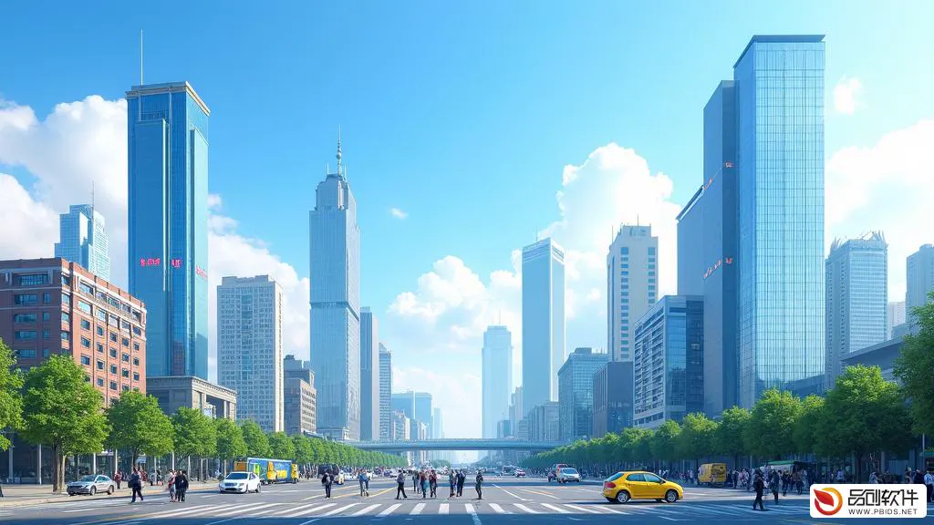 合肥市慢病管理APP：打造智慧健康新生态
