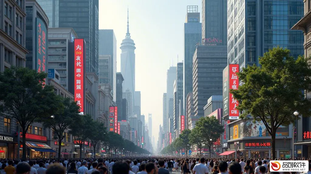 东莞市智能充电桩AI管理平台技术中心：引领未来充电新风尚
