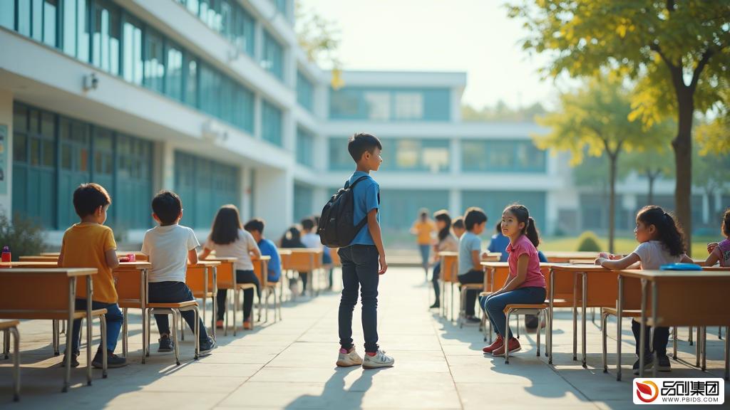 揭秘学校缴纳的保险：保障学生安全的全面解析
